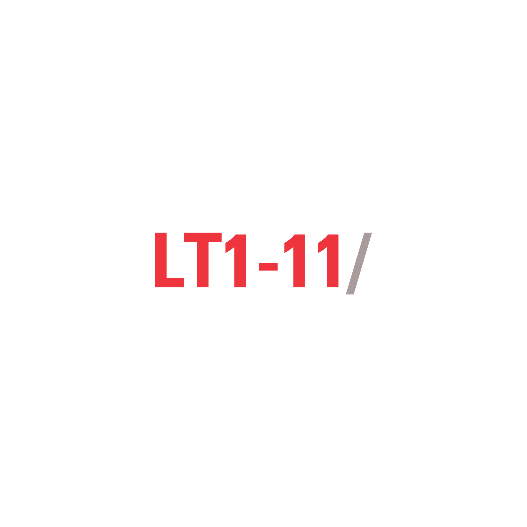 LT1-11